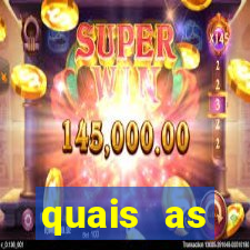 quais as plataformas de jogos que mais pagam